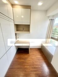 Vanadium (D8), Apartment #502427221
